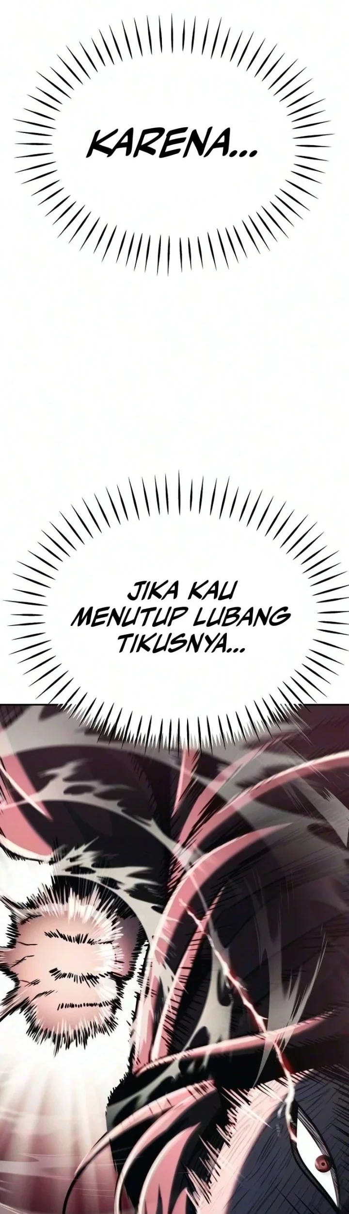 World’s Strongest Punch Bab 6 halaman 58