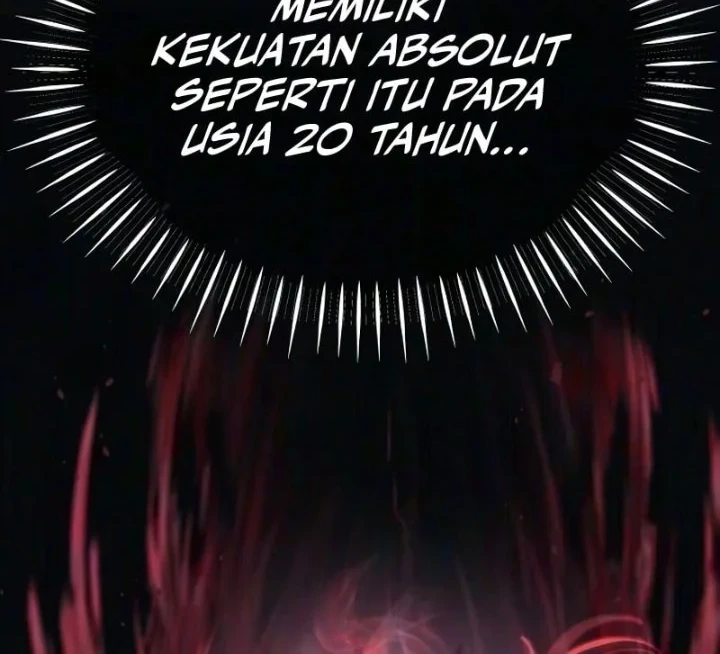World’s Strongest Punch Bab 6 halaman 68