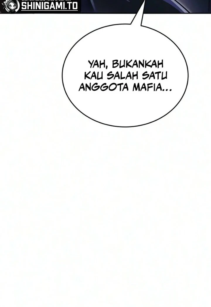 World’s Strongest Punch Bab 6 halaman 83