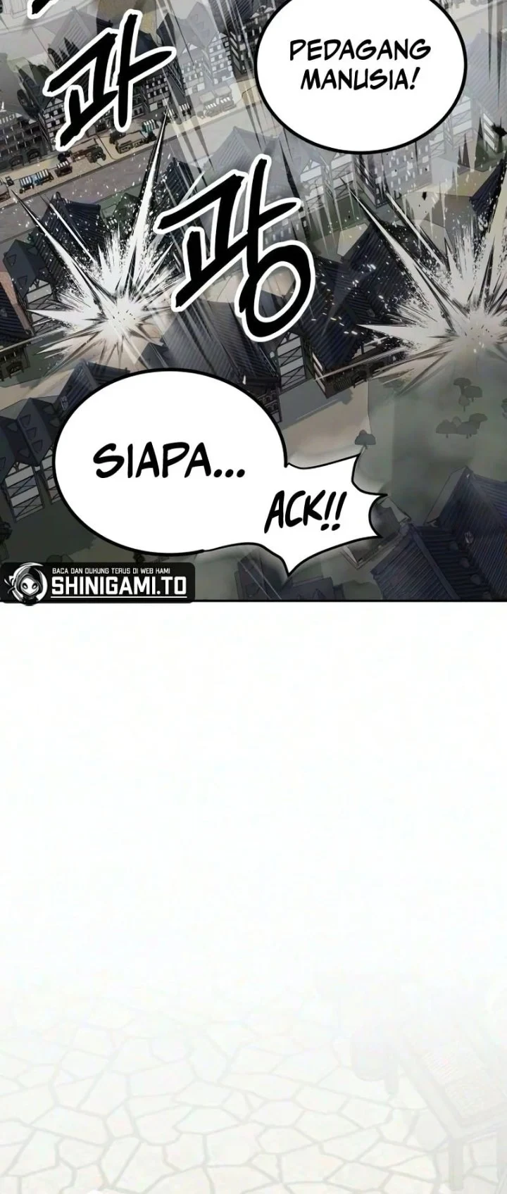 World’s Strongest Punch Bab 6 halaman 86
