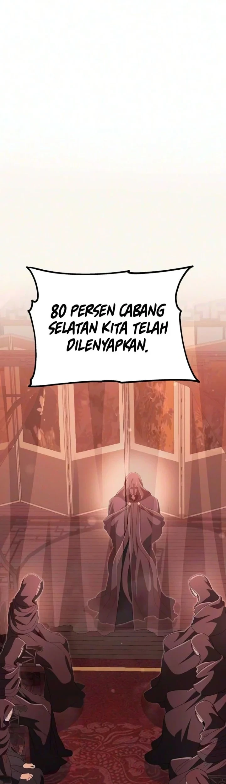 World’s Strongest Punch Bab 6 halaman 93