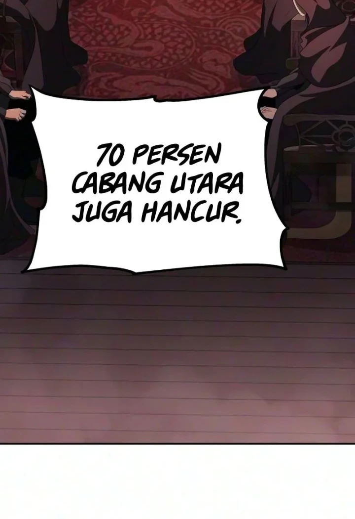 World’s Strongest Punch Bab 6 halaman 94