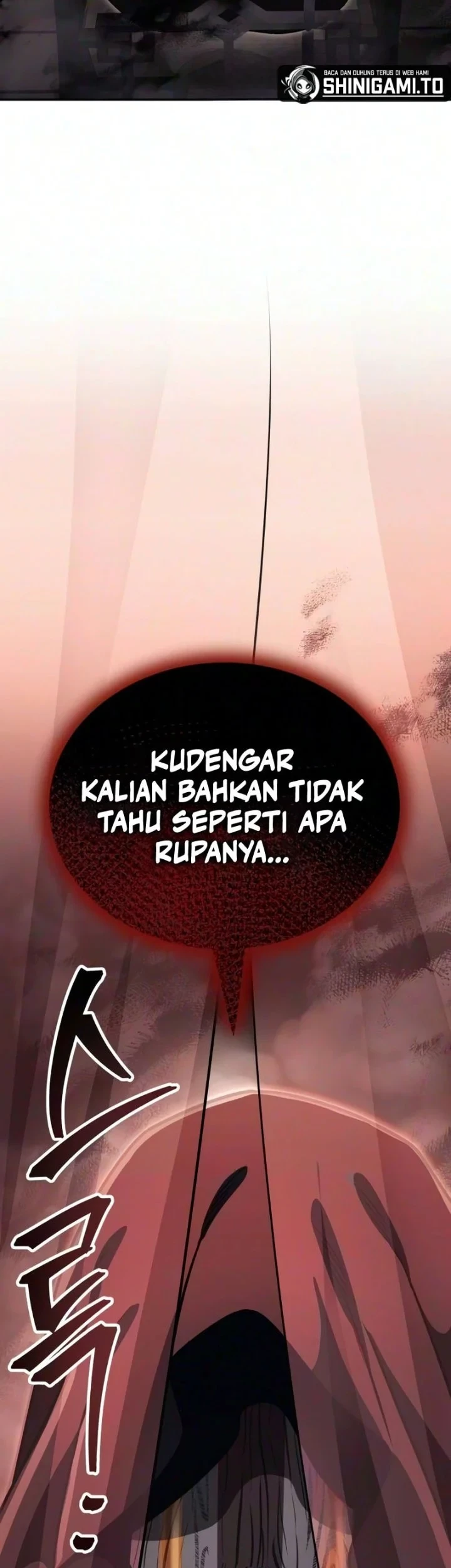 World’s Strongest Punch Bab 6 halaman 101