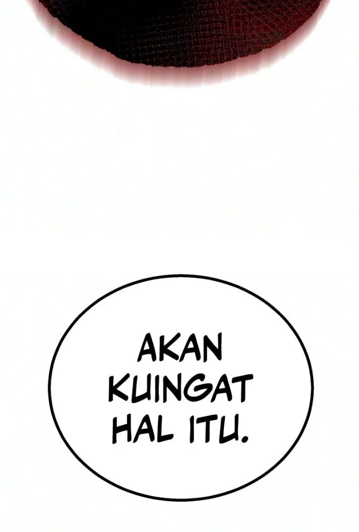 World’s Strongest Punch Bab 6 halaman 110