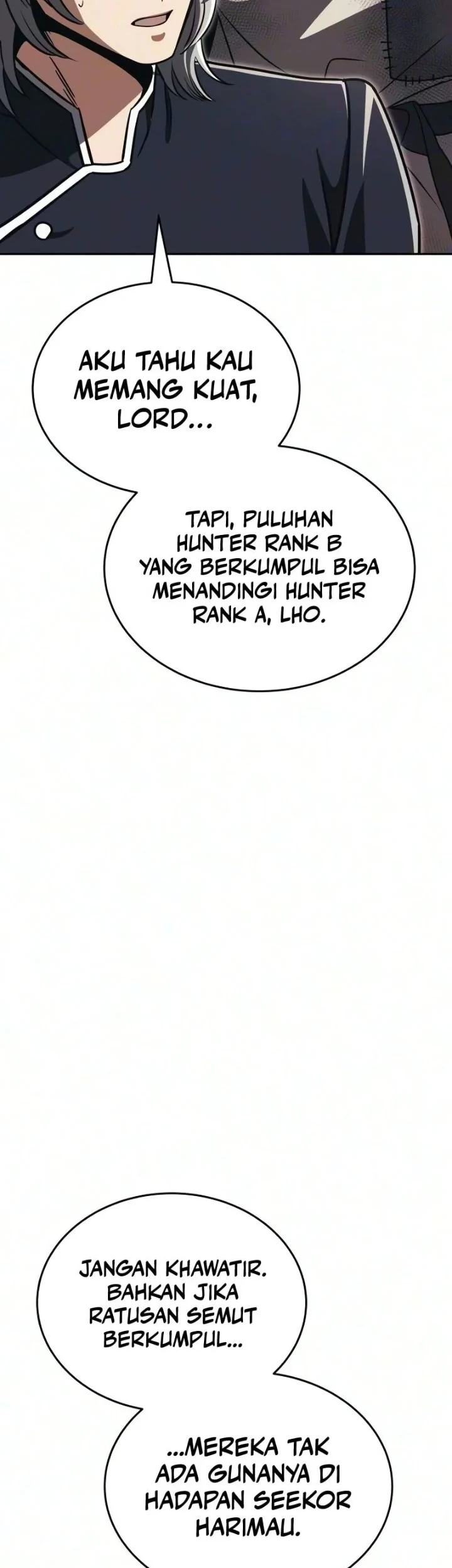 World’s Strongest Punch Bab 6 halaman 113