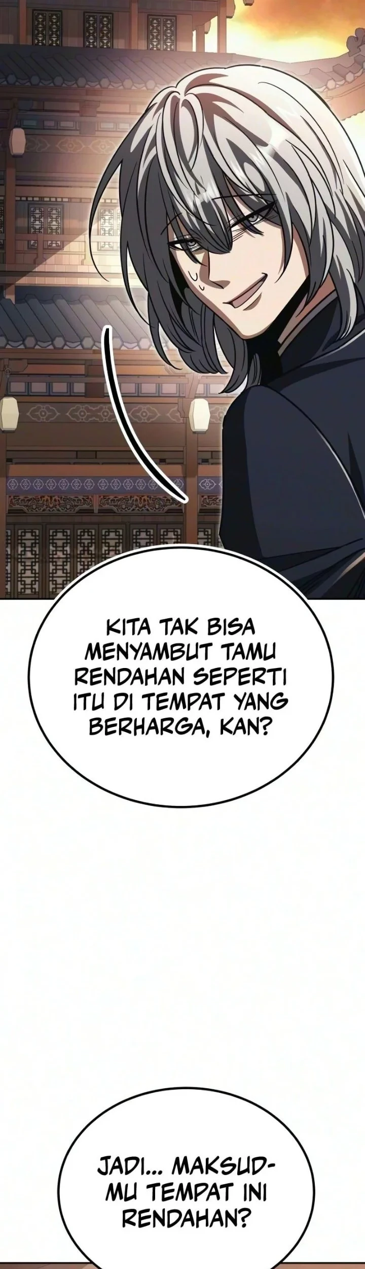 World’s Strongest Punch Bab 6 halaman 116