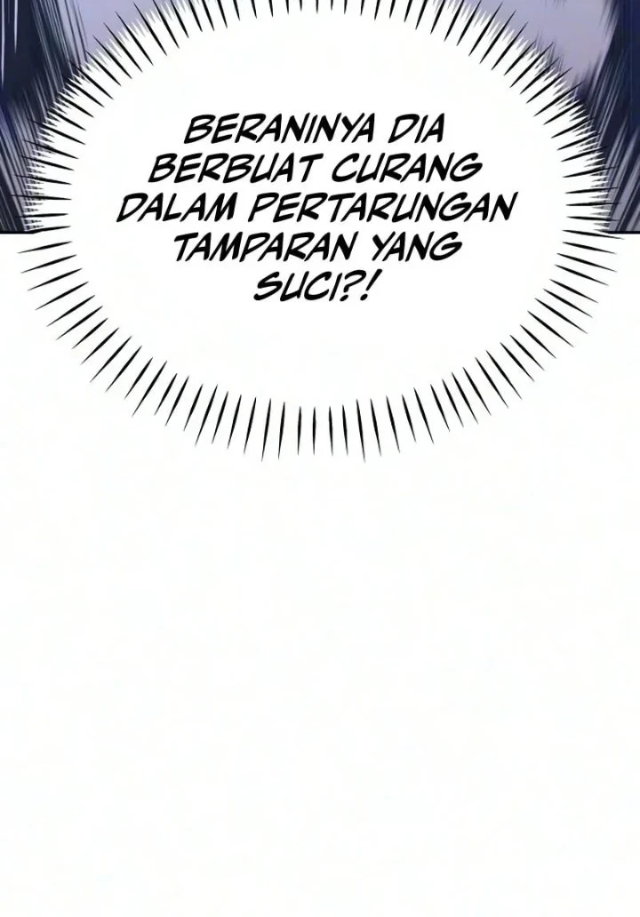 World’s Strongest Punch Bab 6 halaman 121