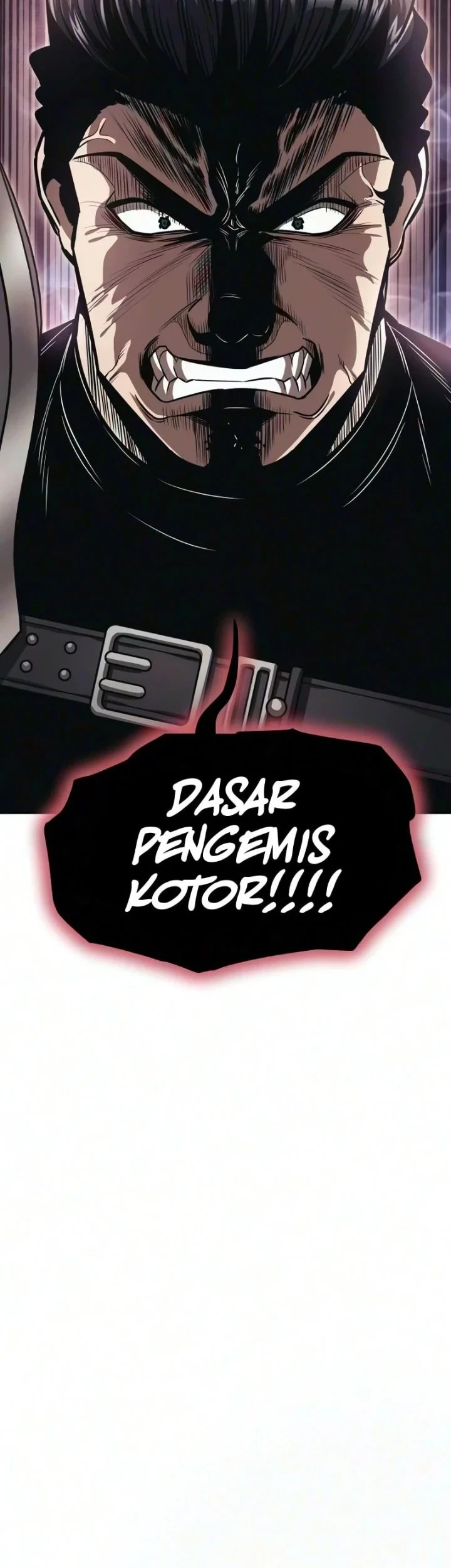 World’s Strongest Punch Bab 6 halaman 127