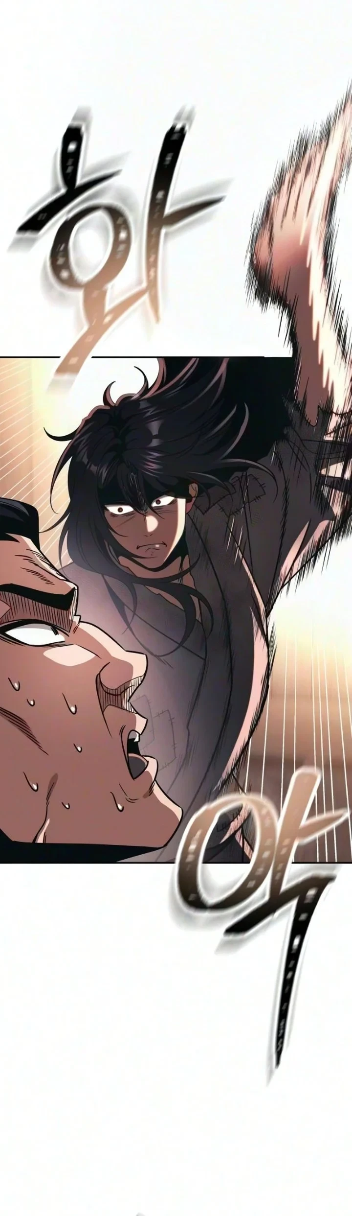 World’s Strongest Punch Bab 6 halaman 128