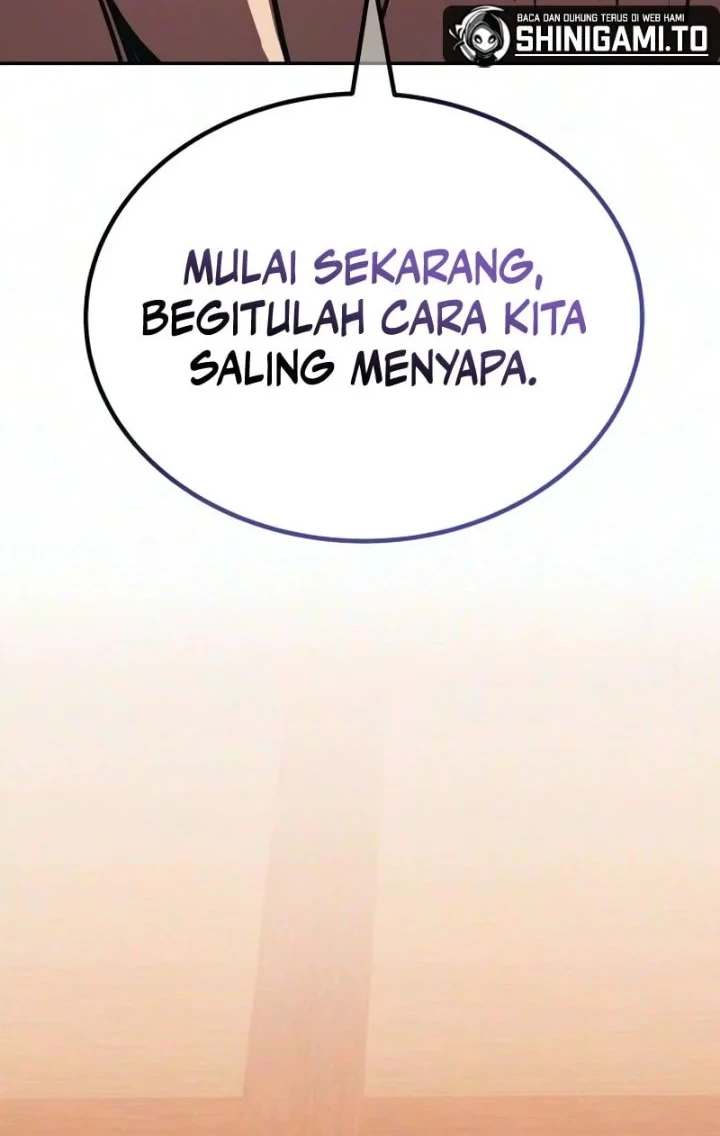 World’s Strongest Punch Bab 6 halaman 132