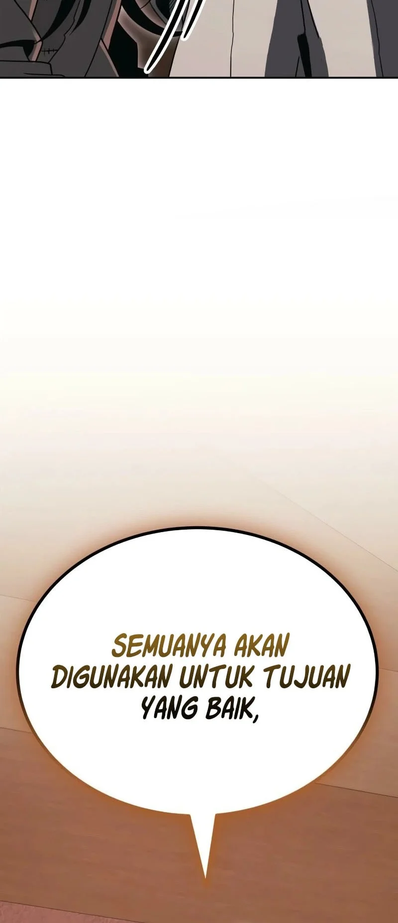 World’s Strongest Punch Bab 7 halaman 5