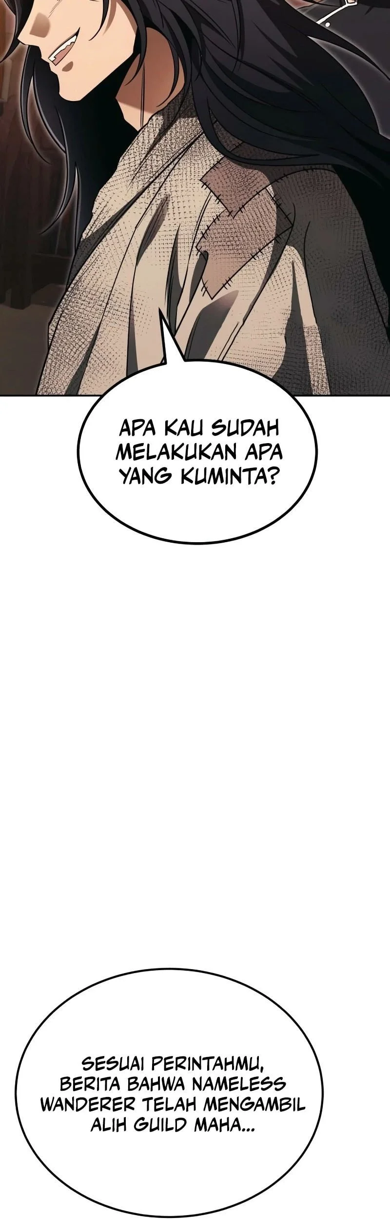 World’s Strongest Punch Bab 7 halaman 24