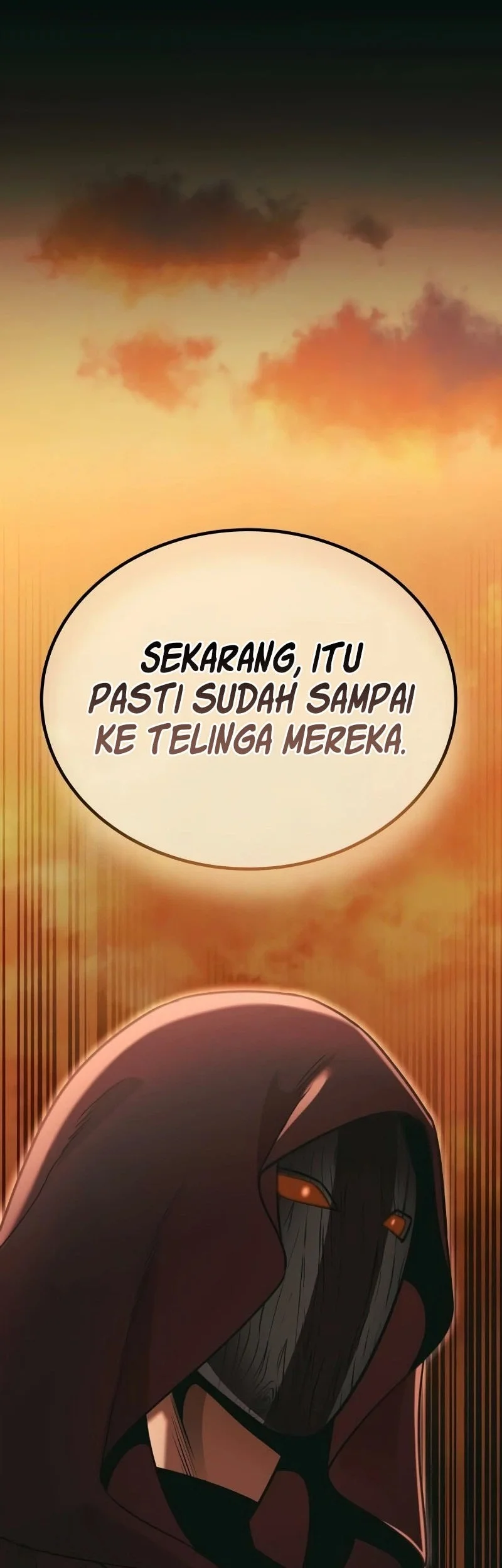 World’s Strongest Punch Bab 7 halaman 27