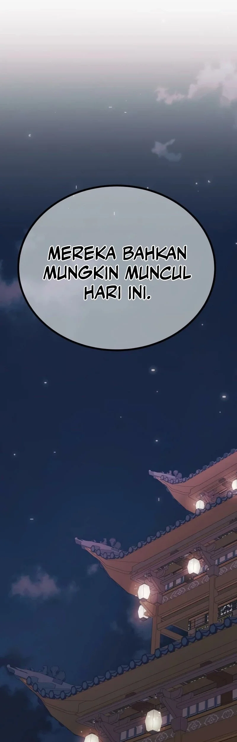 World’s Strongest Punch Bab 7 halaman 30