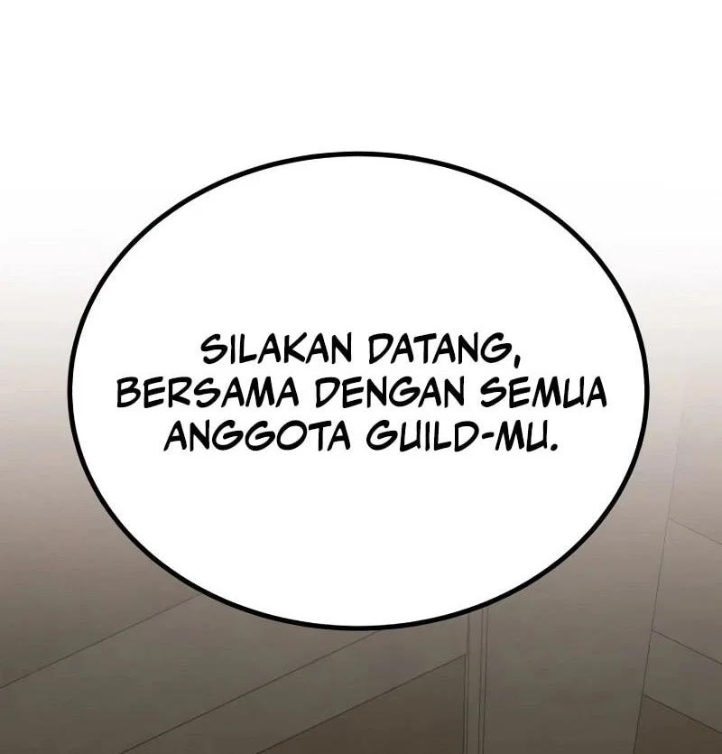 World’s Strongest Punch Bab 7 halaman 41