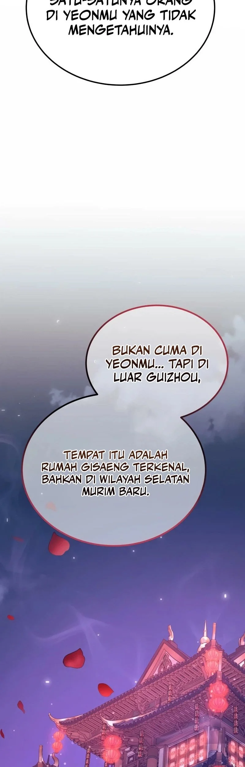 World’s Strongest Punch Bab 7 halaman 47