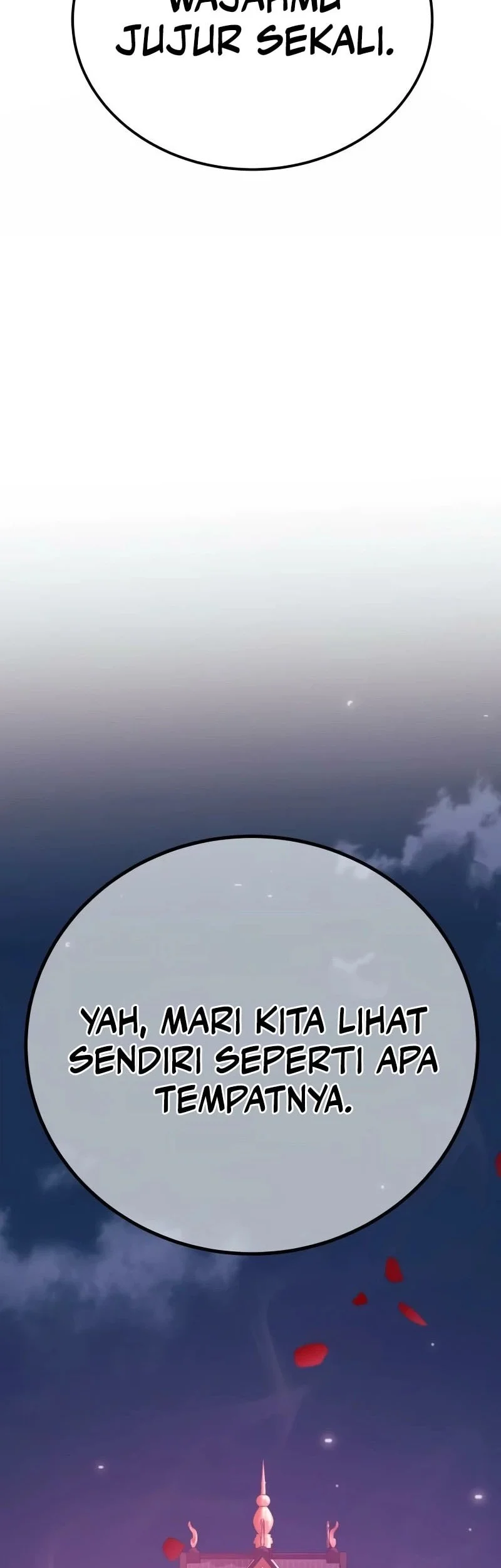 World’s Strongest Punch Bab 7 halaman 51