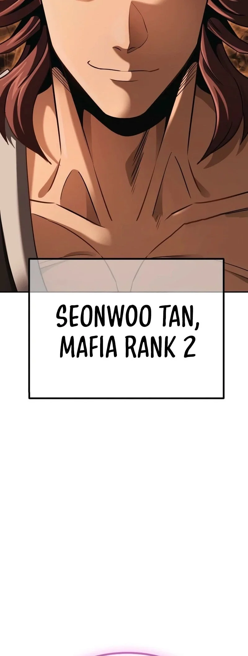 World’s Strongest Punch Bab 7 halaman 57