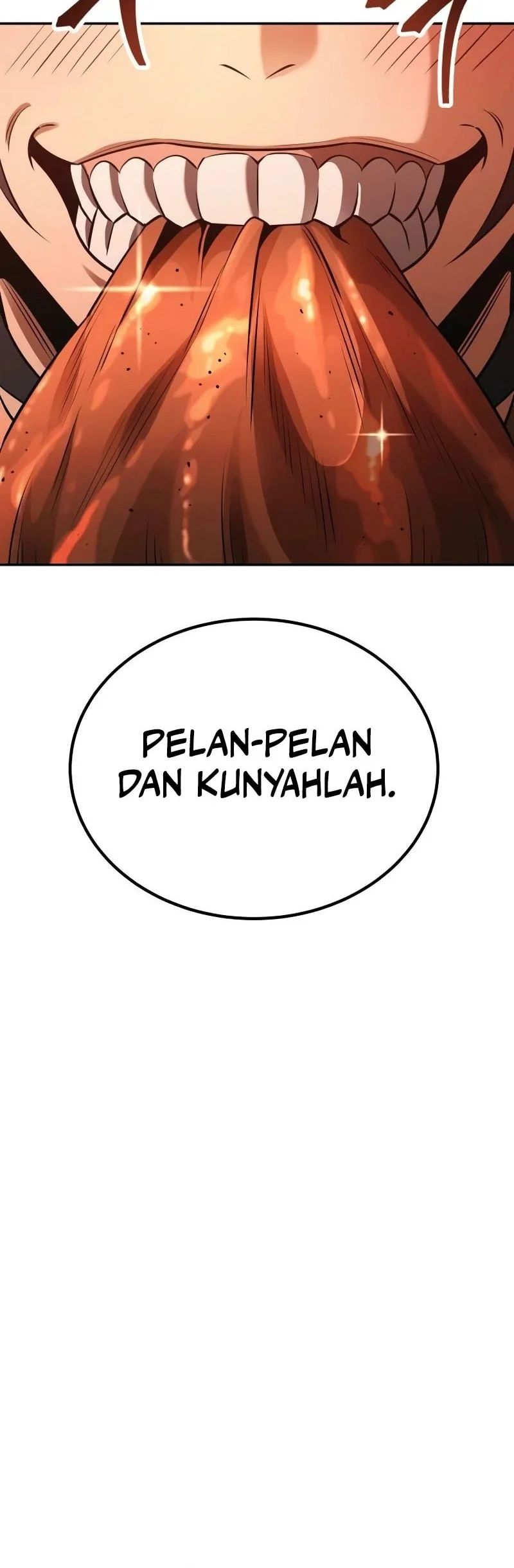 World’s Strongest Punch Bab 7 halaman 73