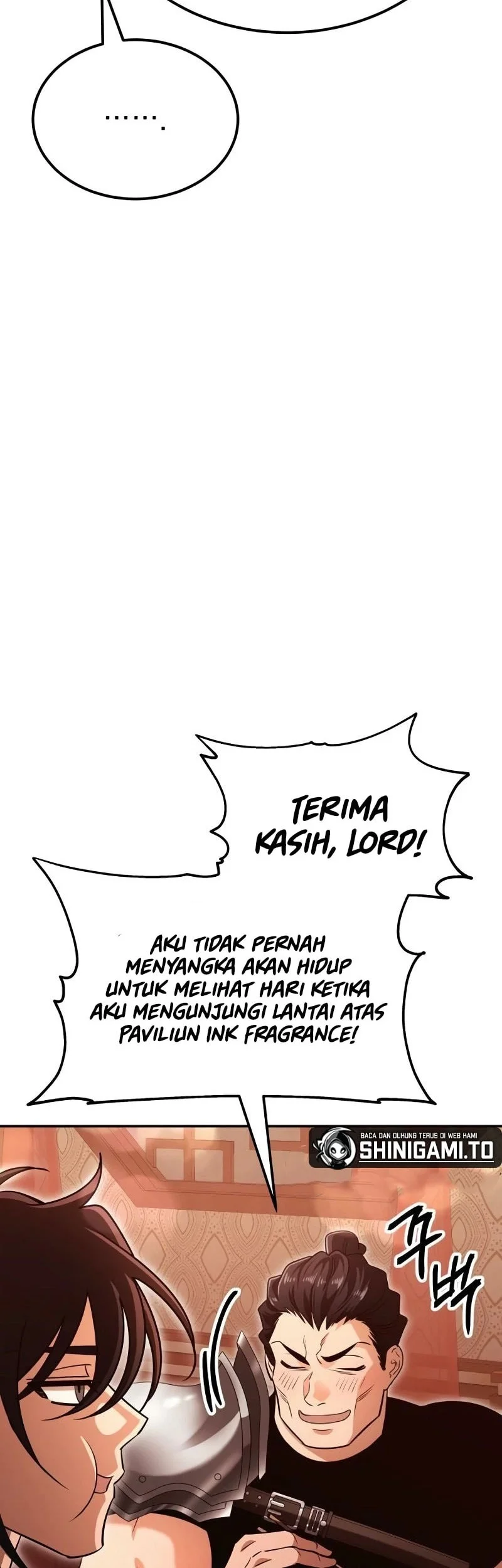 World’s Strongest Punch Bab 7 halaman 75