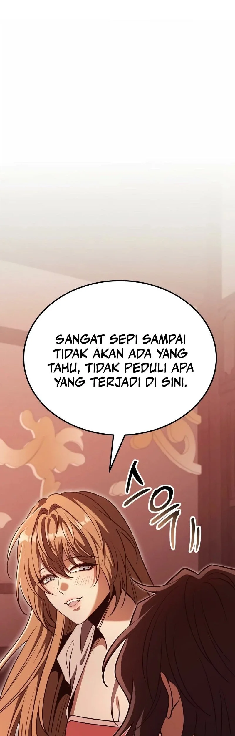 World’s Strongest Punch Bab 7 halaman 95