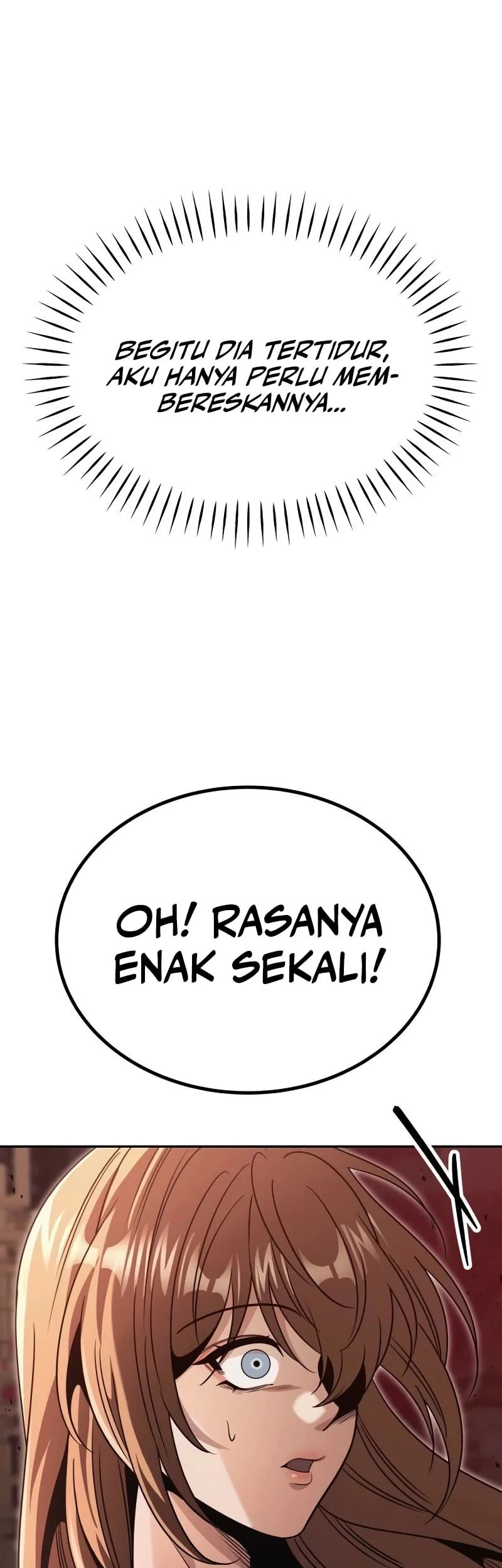 World’s Strongest Punch Bab 7 halaman 102