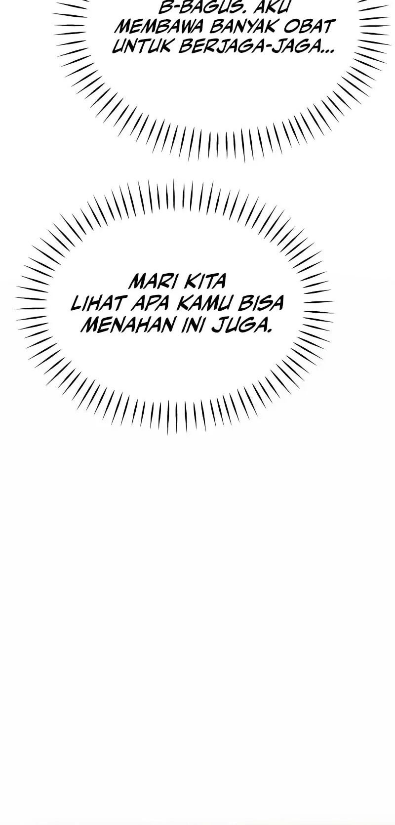 World’s Strongest Punch Bab 7 halaman 109
