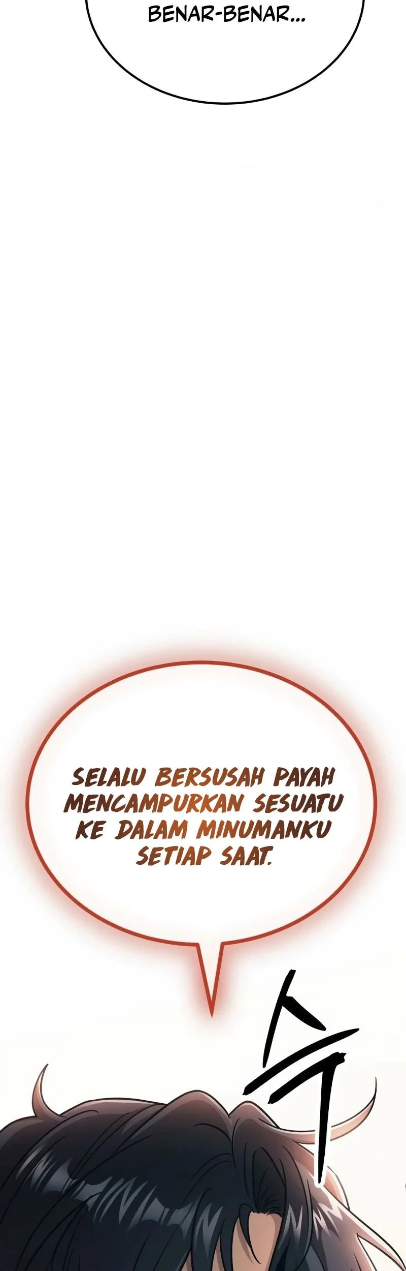 World’s Strongest Punch Bab 7 halaman 111