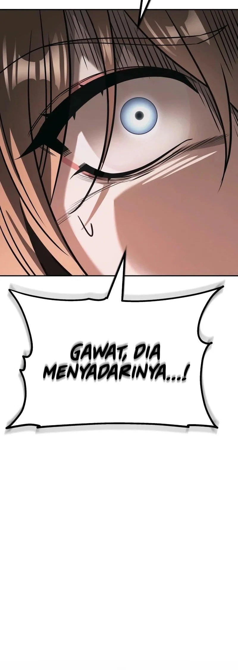 World’s Strongest Punch Bab 7 halaman 113