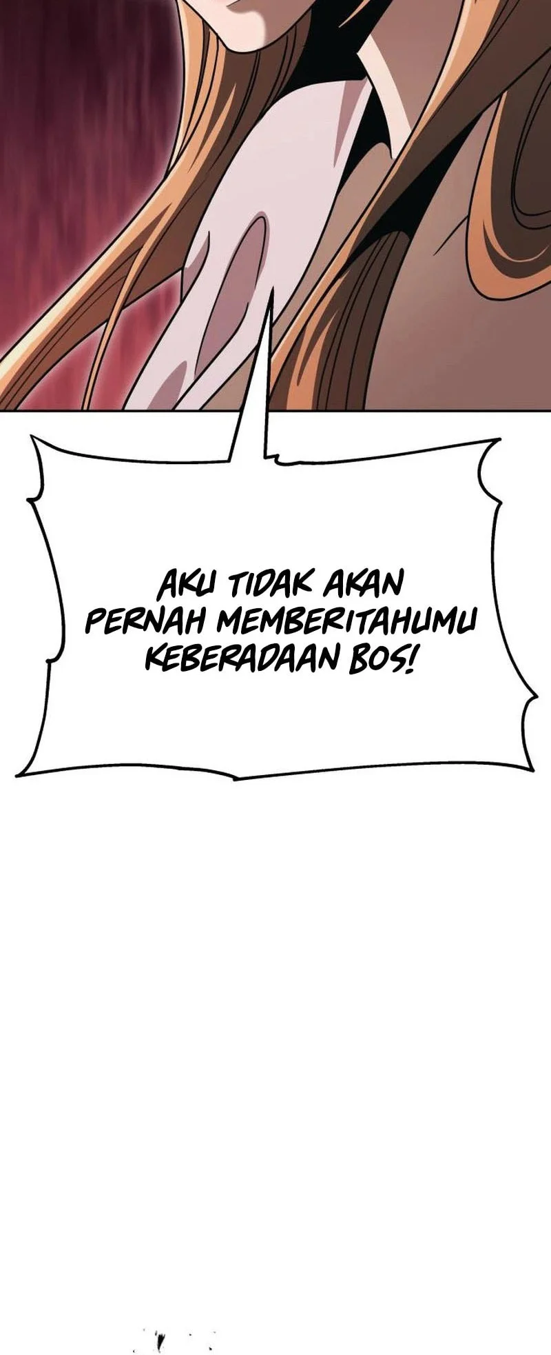 World’s Strongest Punch Bab 8 halaman 30