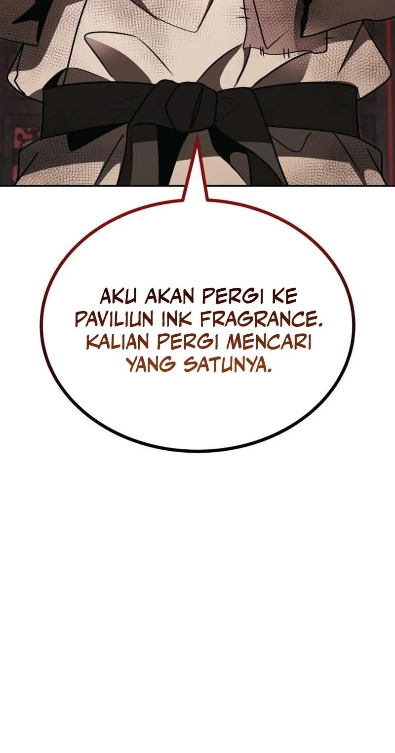 World’s Strongest Punch Bab 8 halaman 45