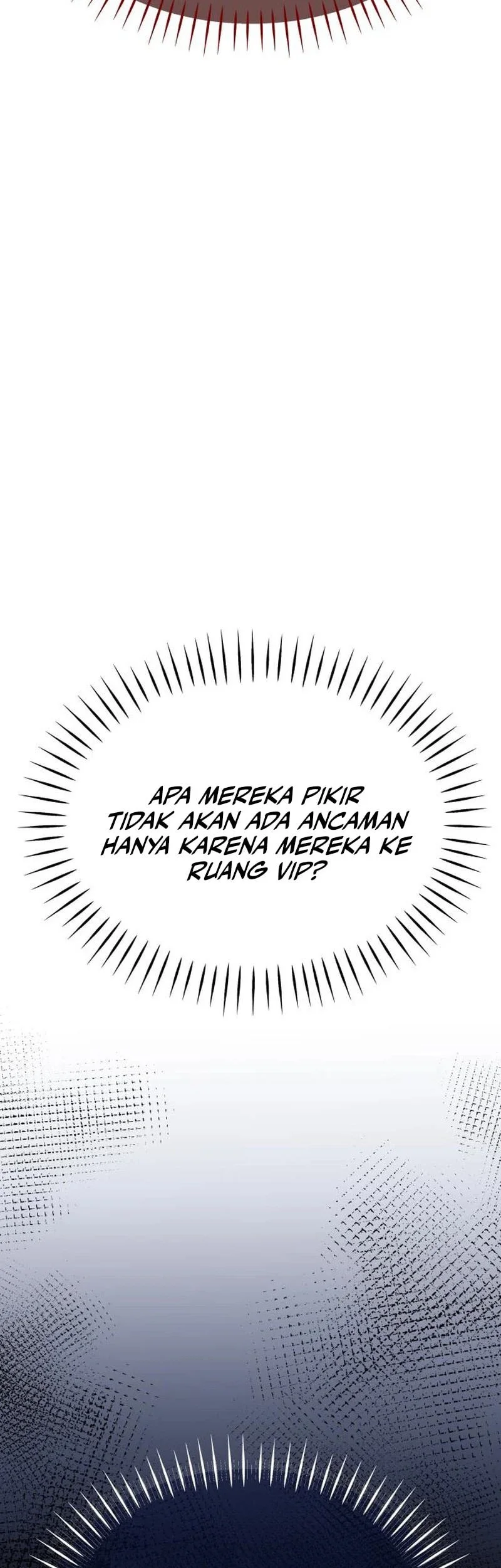 World’s Strongest Punch Bab 8 halaman 52