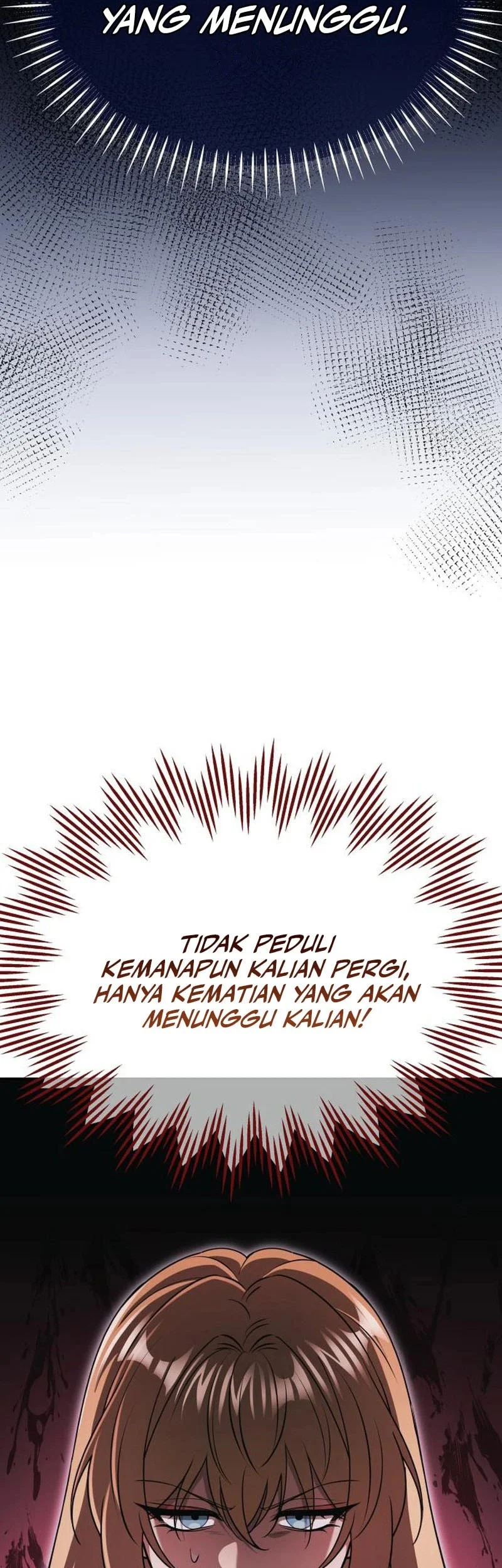 World’s Strongest Punch Bab 8 halaman 54