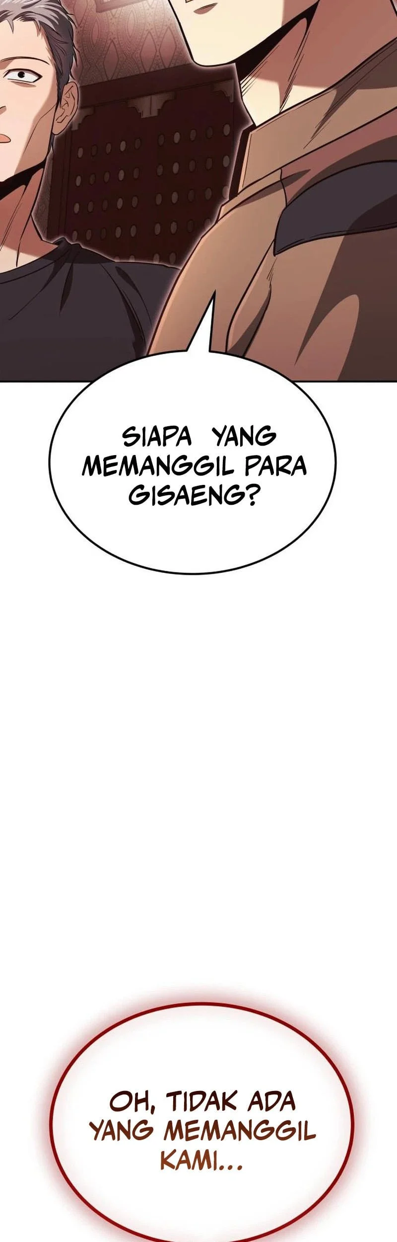 World’s Strongest Punch Bab 8 halaman 60
