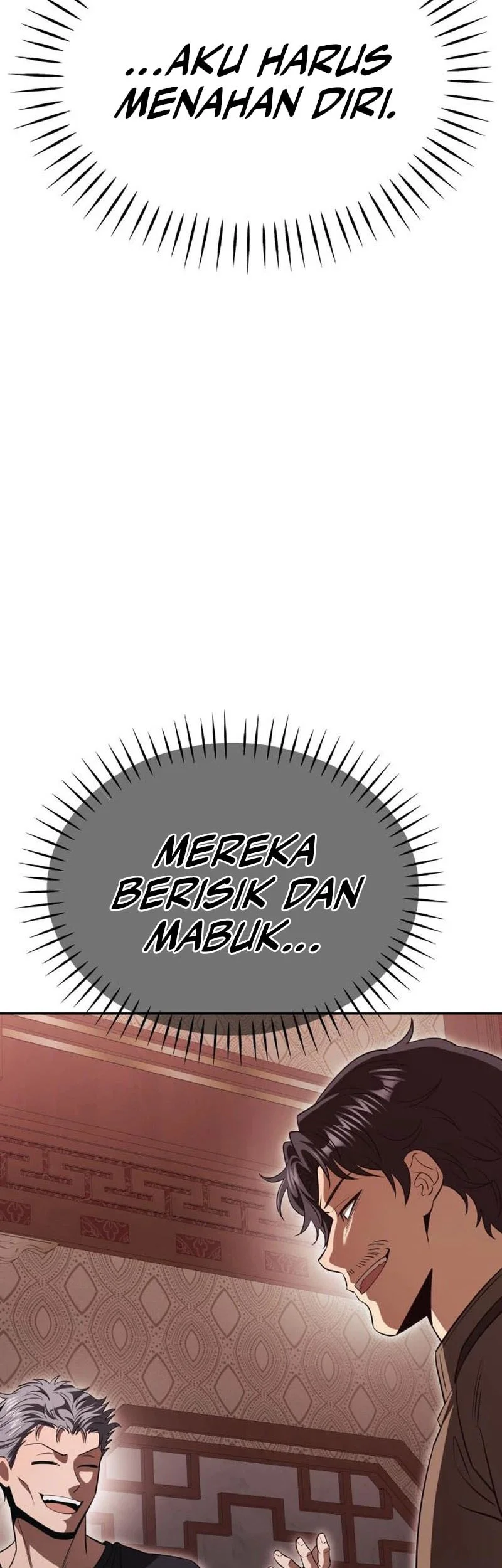 World’s Strongest Punch Bab 8 halaman 72