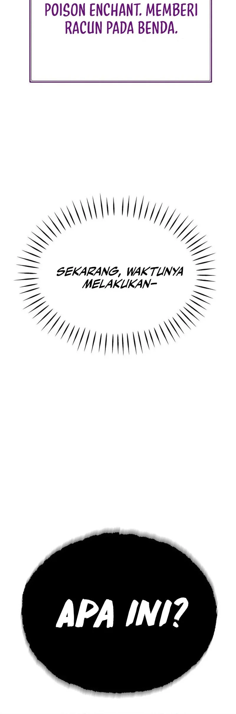 World’s Strongest Punch Bab 8 halaman 81