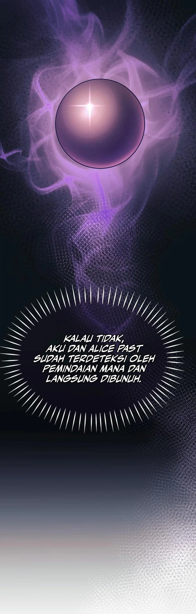 World’s Strongest Punch Bab 8 halaman 94