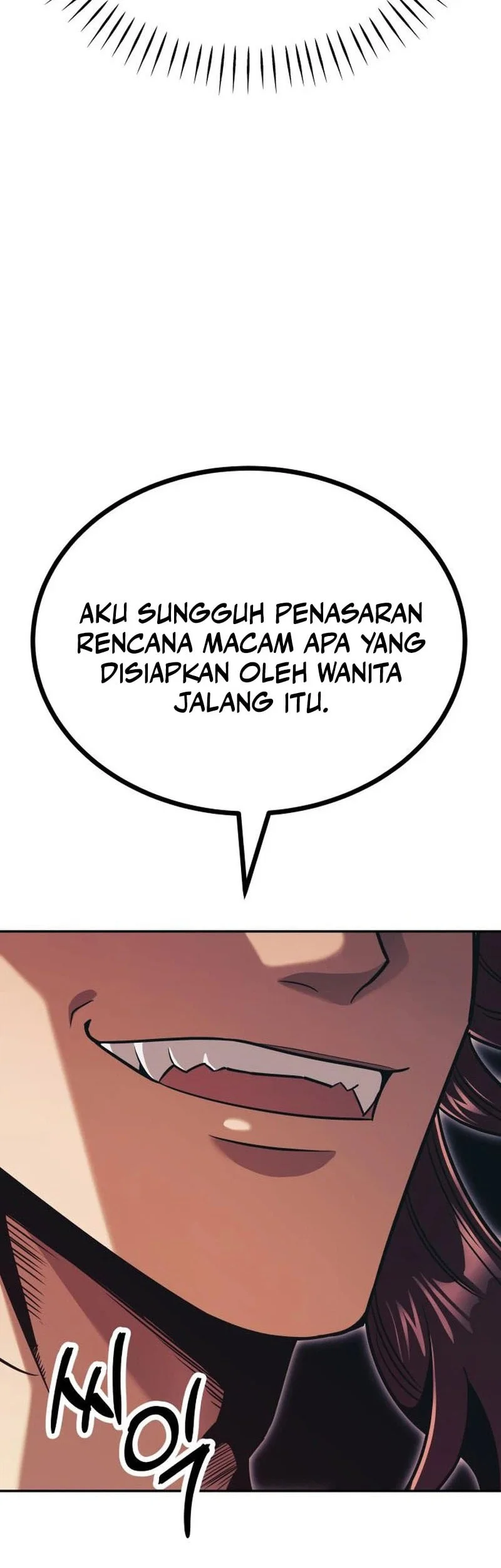 World’s Strongest Punch Bab 8 halaman 96