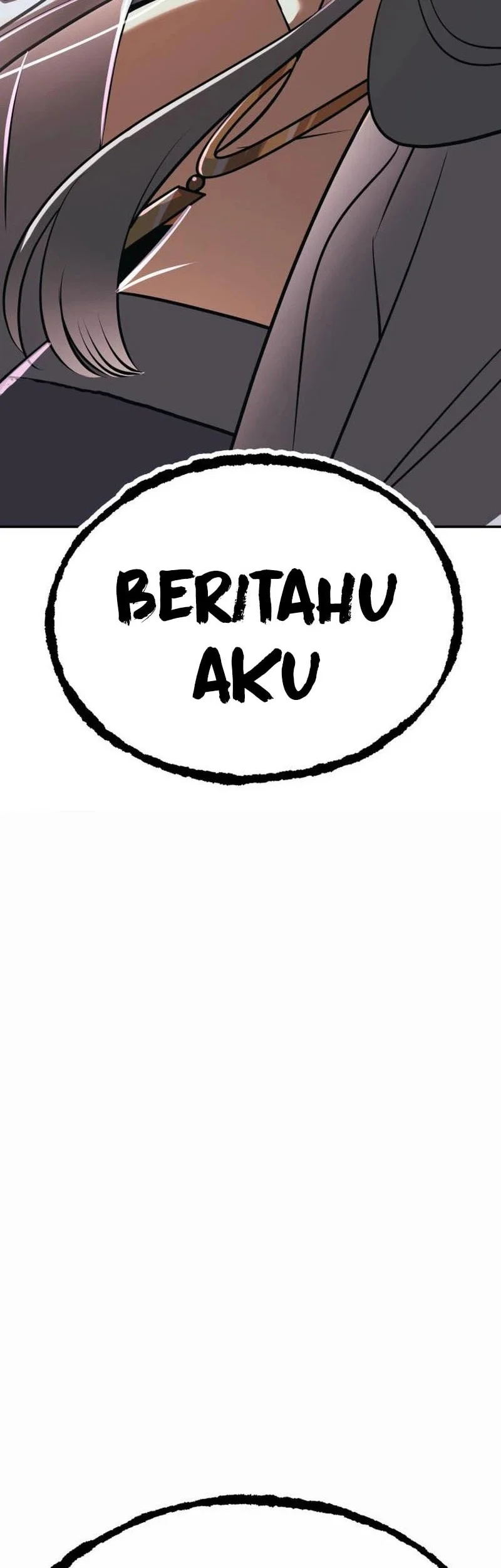 World’s Strongest Punch Bab 8 halaman 102