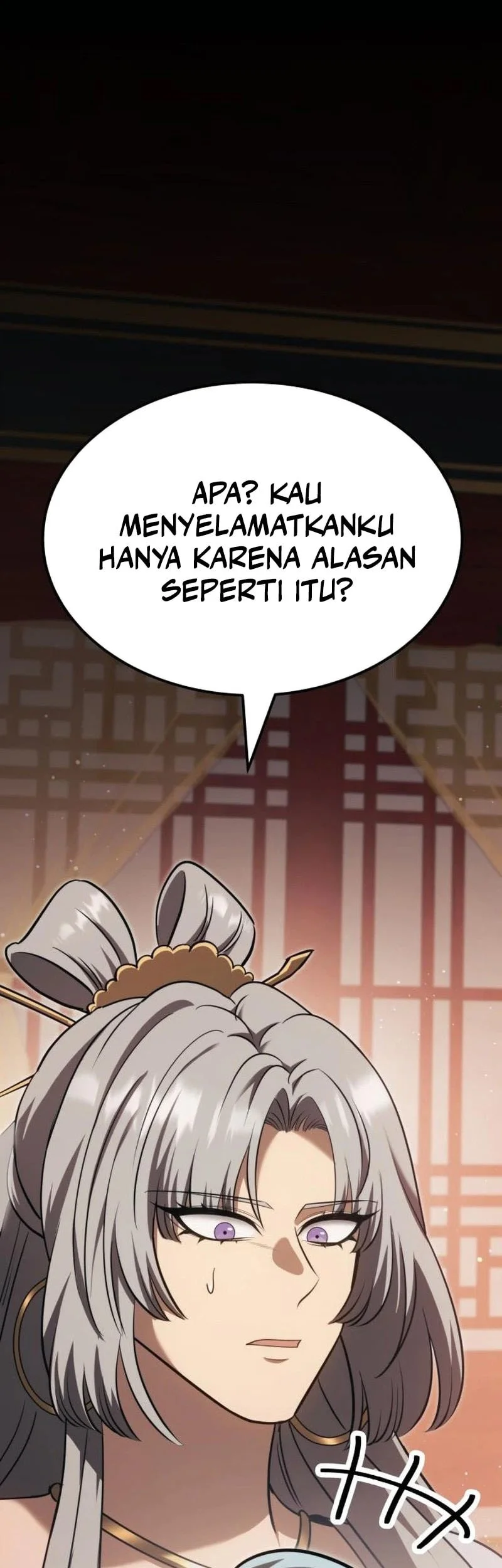 World’s Strongest Punch Bab 9 halaman 53