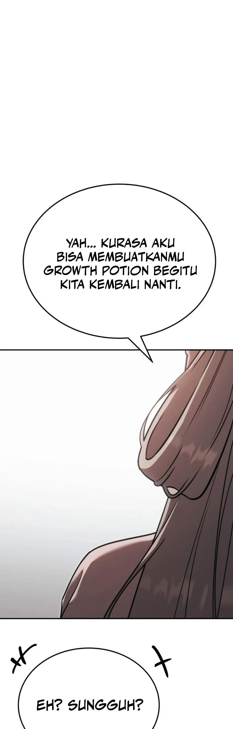 World’s Strongest Punch Bab 9 halaman 57