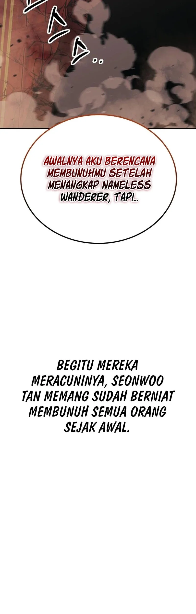 World’s Strongest Punch Bab 9 halaman 62