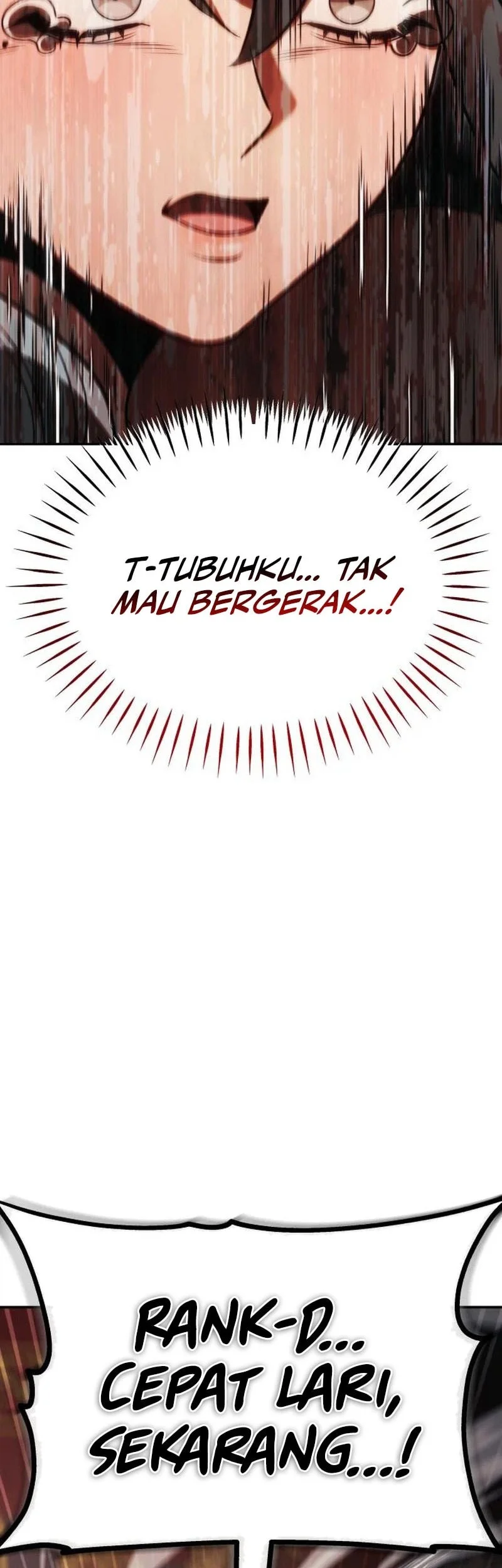 World’s Strongest Punch Bab 9 halaman 72