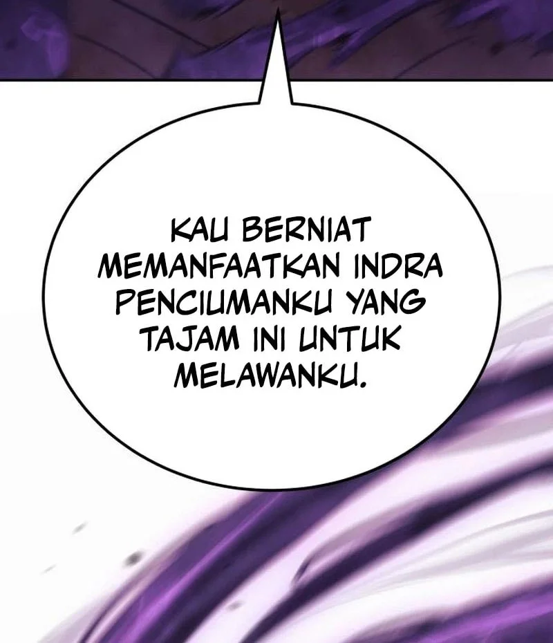 World’s Strongest Punch Bab 9 halaman 86