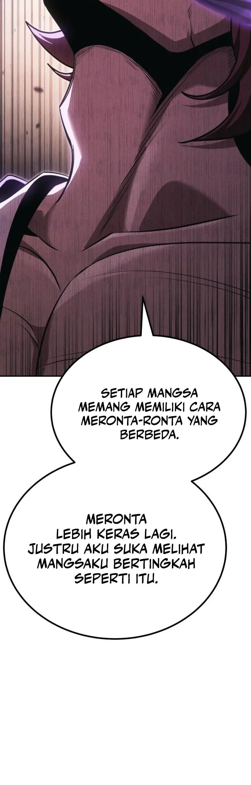 World’s Strongest Punch Bab 9 halaman 89