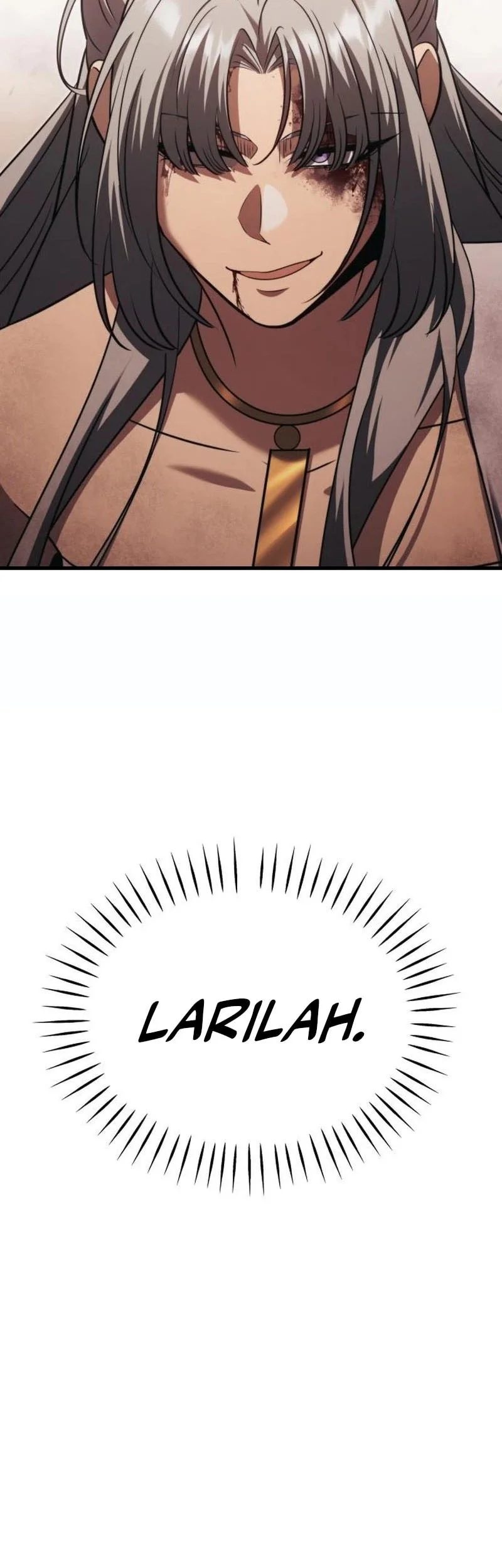 World’s Strongest Punch Bab 9 halaman 93