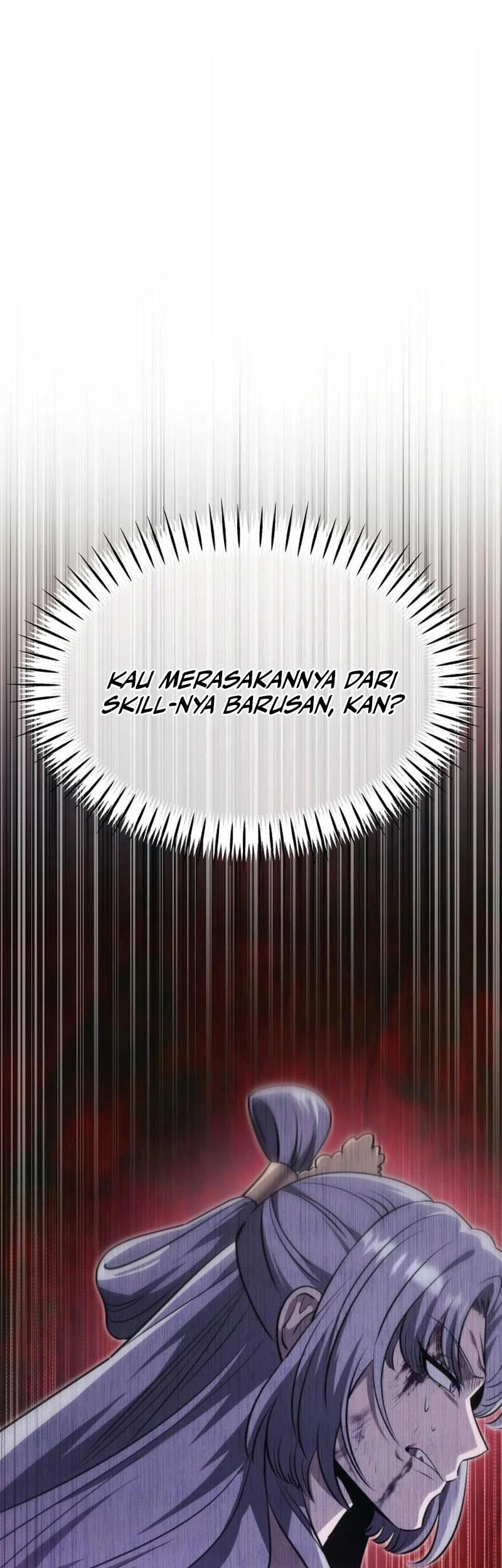 World’s Strongest Punch Bab 9 halaman 95