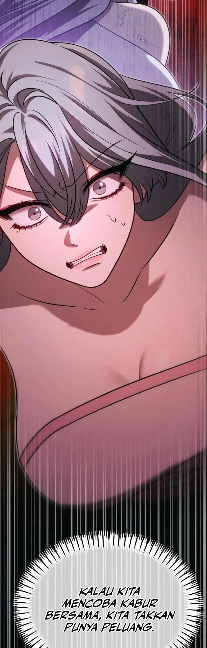 World’s Strongest Punch Bab 9 halaman 96