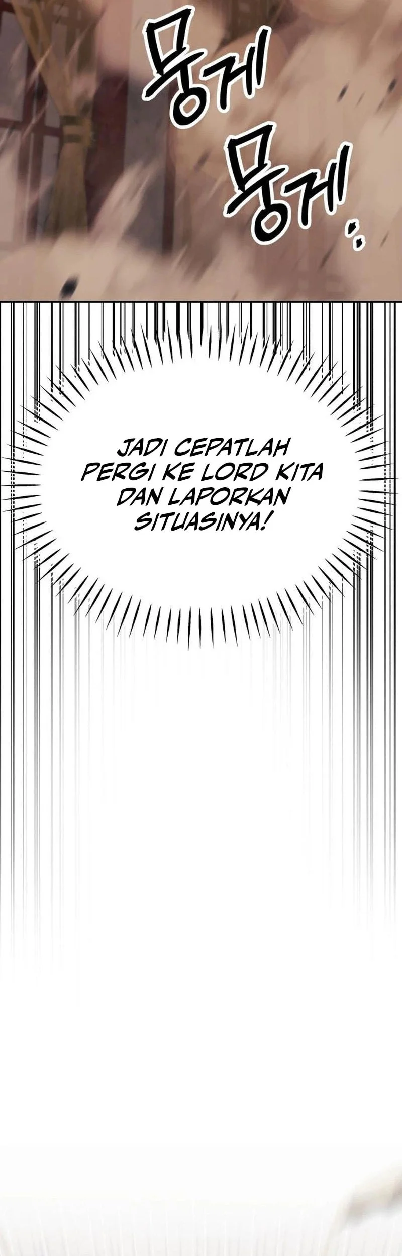 World’s Strongest Punch Bab 9 halaman 98