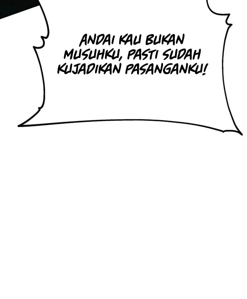 World’s Strongest Punch Bab 9 halaman 110